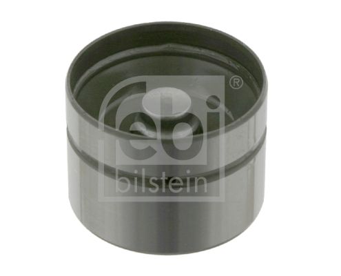 Popychacze zaworowe FEBI BILSTEIN 23201