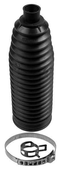 Osłona, system kierowania LEMFÖRDER 35840 01