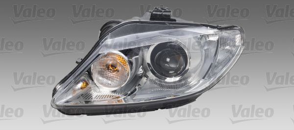 Reflektor VALEO 043925