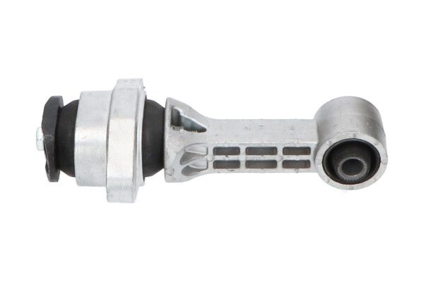 Łożyskowanie silnika KAVO PARTS EEM-4099