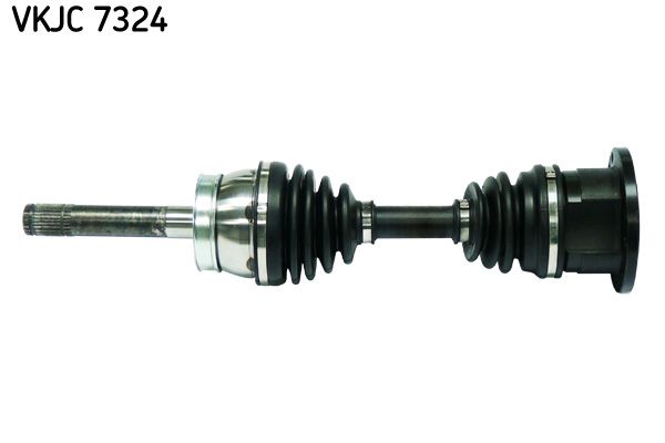 Wał napędowy SKF VKJC7324