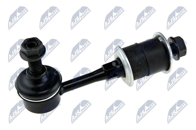 Drążek / wspornik, stabilizator NTY ZLT-MS-055