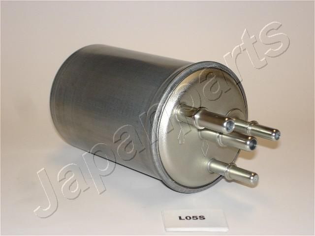 Filtr paliwa JAPANPARTS FC-L05S