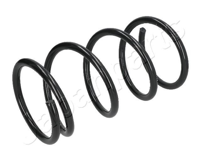 Sprężyna zawieszenia JAPANPARTS ZC2114H