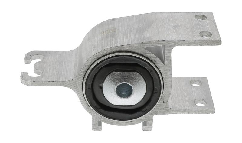 Łożyskowanie, wahacz MOOG ME-SB-14919