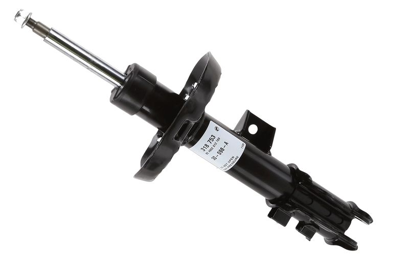 Amortyzator SACHS 318 753