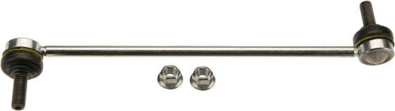 Drążek / wspornik, stabilizator TRW JTS1012