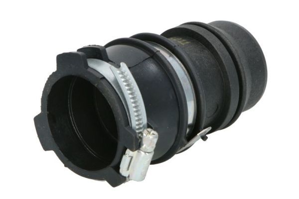Przewód ssący, filtr powietrza THERMOTEC DCG063TT