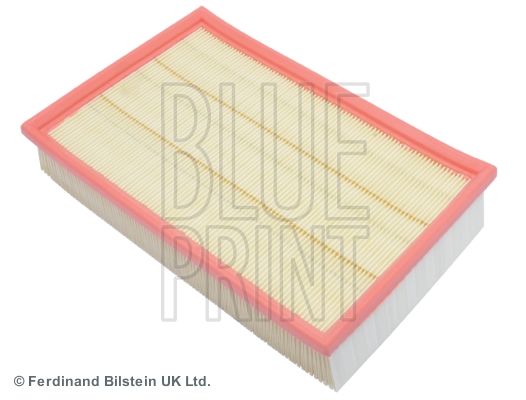 Filtr powietrza BLUE PRINT ADF122232