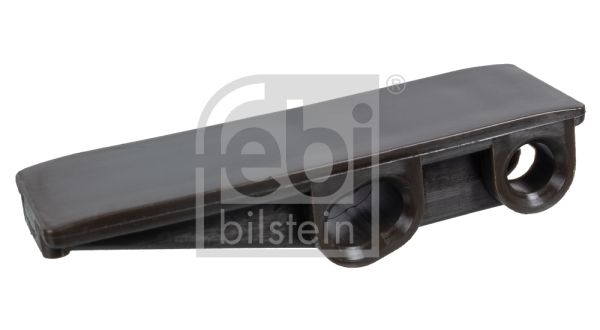 Szyna ślizgowa, łańcuch rozrządu FEBI BILSTEIN 09164