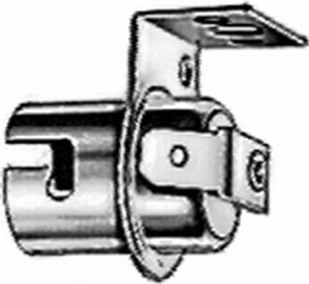 Gniazdo żarówki HELLA 9ff 138 324-001