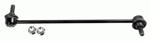 Drążek / wspornik, stabilizator LEMFÖRDER 33972 01
