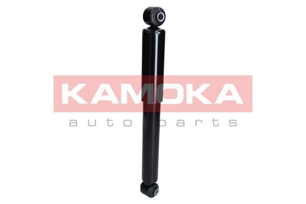 Amortyzator KAMOKA 2000756