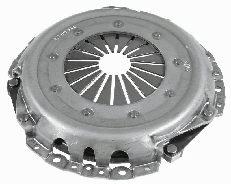 Tarcza dociskowa sprzęgła SACHS 3082 205 143