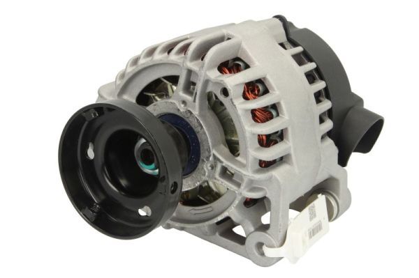 Alternator STARDAX STX100492