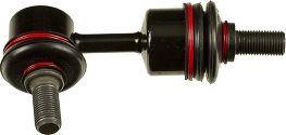 Drążek / wspornik, stabilizator TRW JTS984