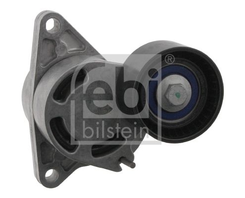 Napinacz paska klinowego wielorowkowego FEBI BILSTEIN 32018