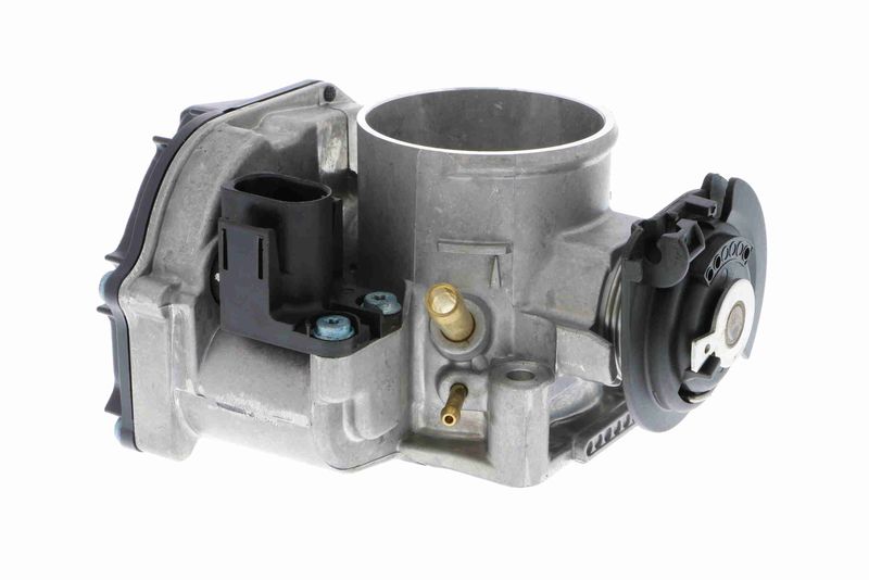Korpus przepustnicy VEMO v10-81-0020