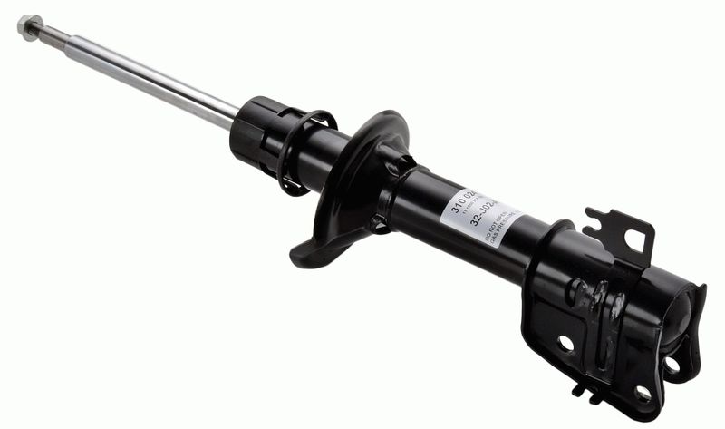 Amortyzator SACHS 310 024