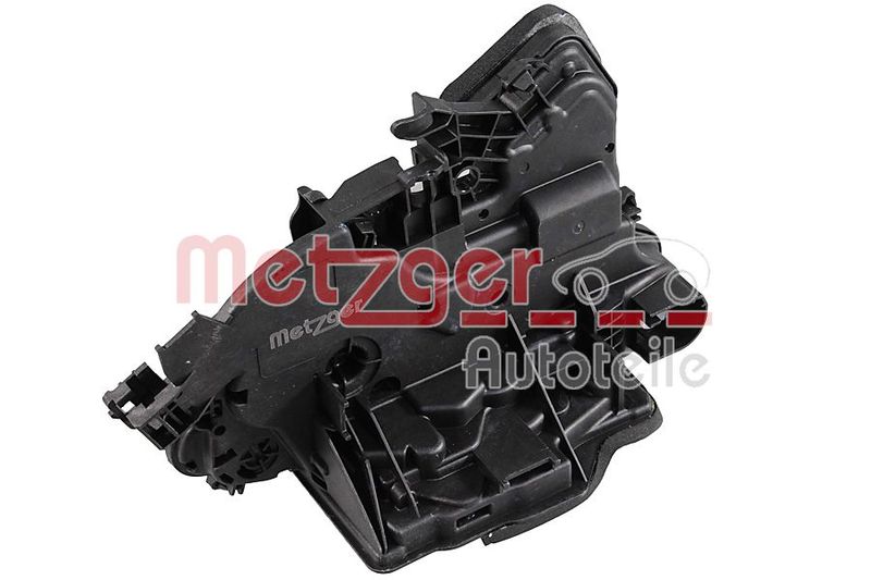 Zamek drzwi METZGER 2314453