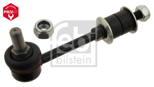 Drążek / wspornik, stabilizator FEBI BILSTEIN 31093