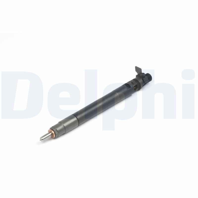 Wtryskiwacz DELPHI R00101DP-12B1