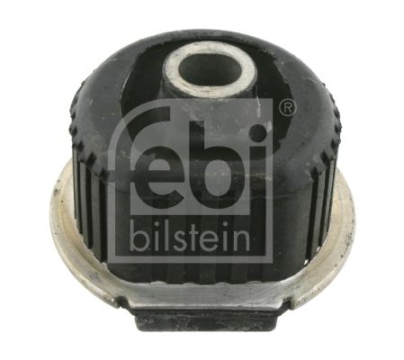 Łożyskowanie, belka osi FEBI BILSTEIN 10155