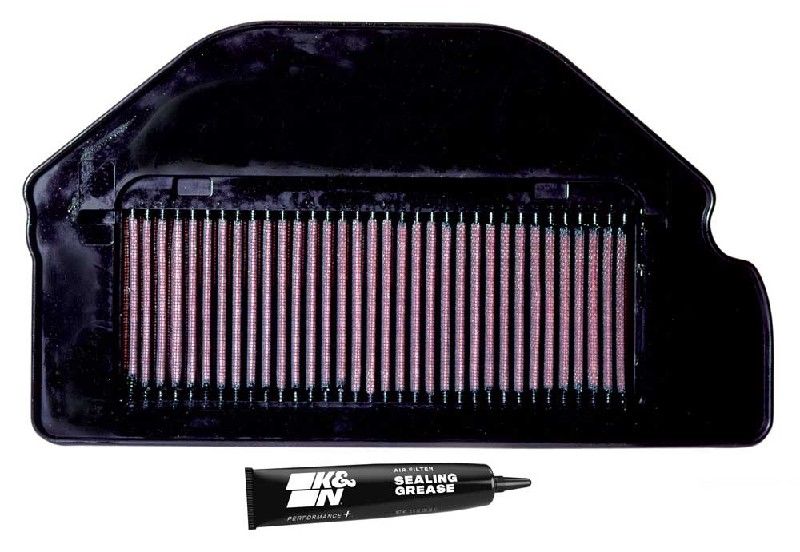 Filtr powietrza K&N FILTERS HA-9200-