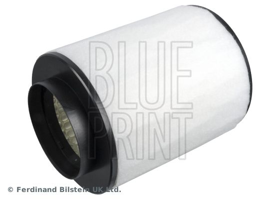 Filtr powietrza BLUE PRINT ADV182213C
