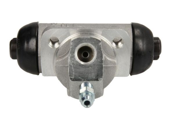 Cylinderek hamulcowy ABE C51071ABE