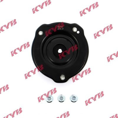 Mocowanie amortyzatora KYB SM1030