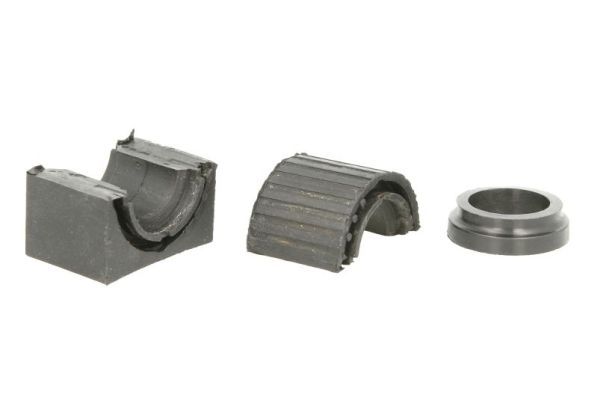 Zawieszenie, stabilizator TEDGUM ted95991