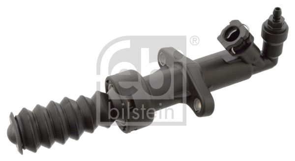 Siłownik, sprzęgło FEBI BILSTEIN 103497
