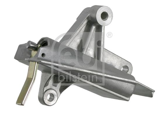 Napinacz, pasek rozrządu FEBI BILSTEIN 22341