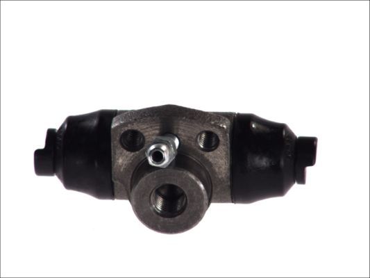 Cylinderek hamulcowy ABE C5W014ABE