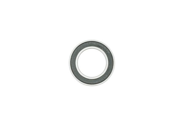 Łożysko oporowe AISIN BS-011