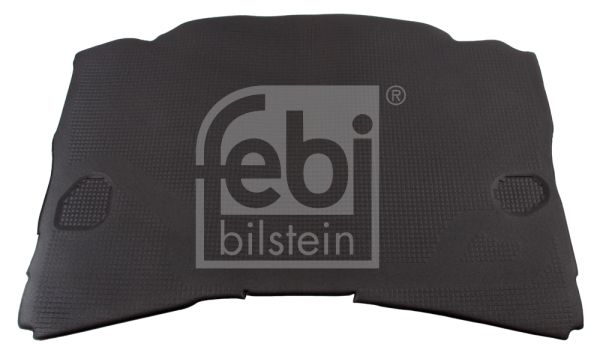 Wyciszenie podmaskowe FEBI BILSTEIN 09506