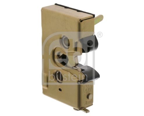 Zamek drzwi FEBI BILSTEIN 17020