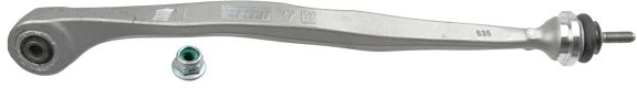 Drążek / wspornik, stabilizator LEMFÖRDER 39719 01