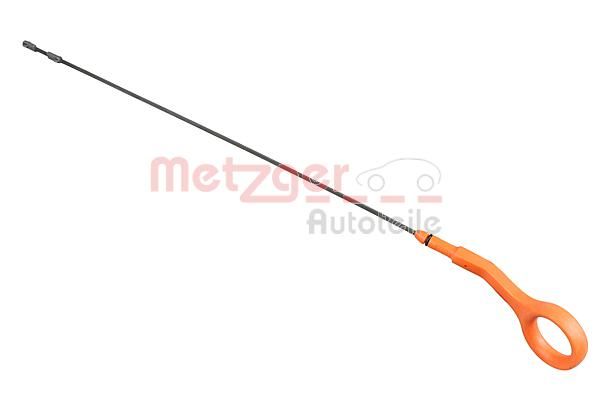 Miarka olejowa METZGER 8001050