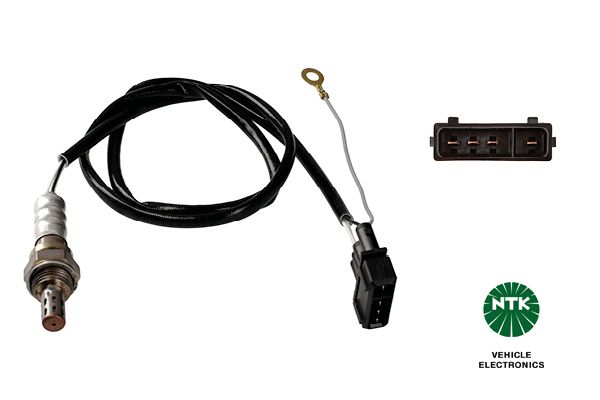 Sonda lambda NTK 95961