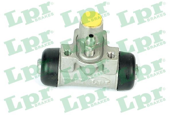 Cylinderek hamulcowy LPR 4095
