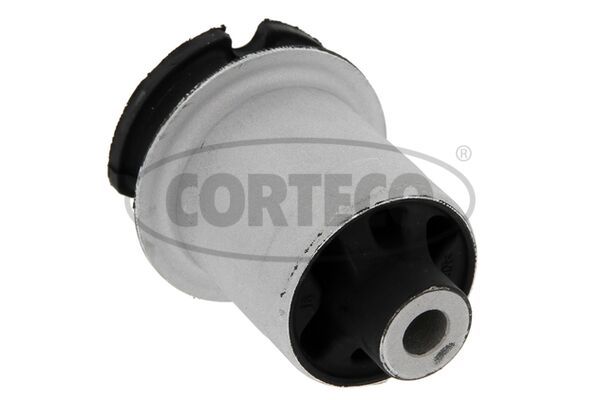 Łożyskowanie, belka osi CORTECO 80000281