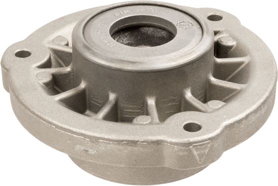 Mocowanie amortyzatora SACHS 803 269