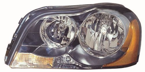 Reflektor ABAKUS 773-1120R-LDEM2