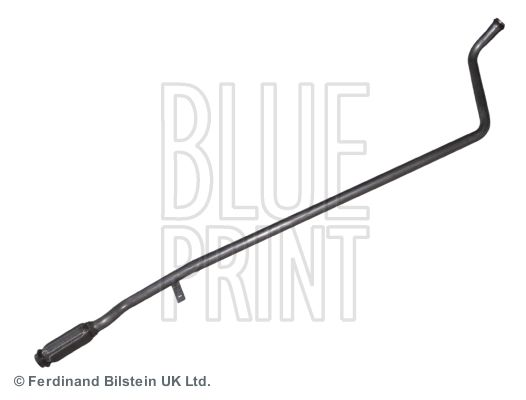 Rura wydechowa BLUE PRINT ADT36016