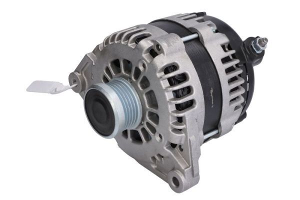 Alternator STARDAX STX102280R