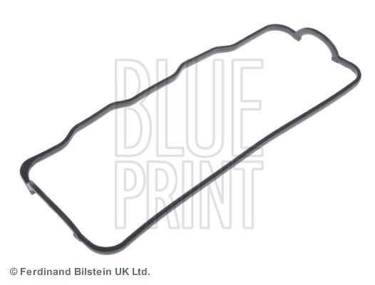 Uszczelka, pokrywa głowicy cylindrów BLUE PRINT ADT36723