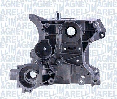 Pompa oleju MAGNETI MARELLI 351516000048