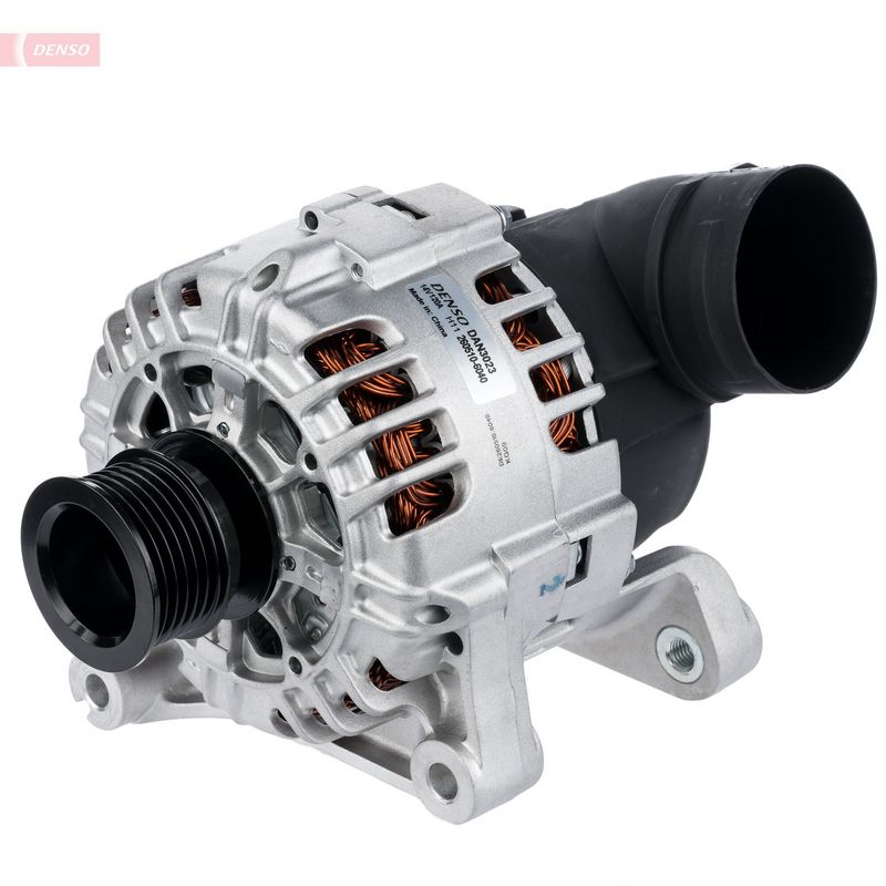 Alternator DENSO DAN3023